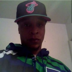 Taking Losses x Louie ville 2014