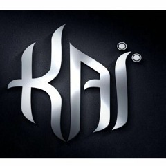 Kai Ill Yayad Live @Rum Jungle Orlando 9 - 22 - 2018