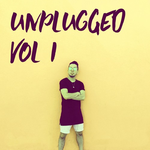 GTA - Red Lips (Tha Boogie Bandit Unplugged Mix)