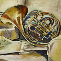 House of dreams By Mr Speaker Box