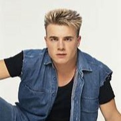 I Really Miss My Bitch