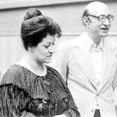 ذكرياتي يا ذكرياتي - وردة -(بعمري كله حبيتك)