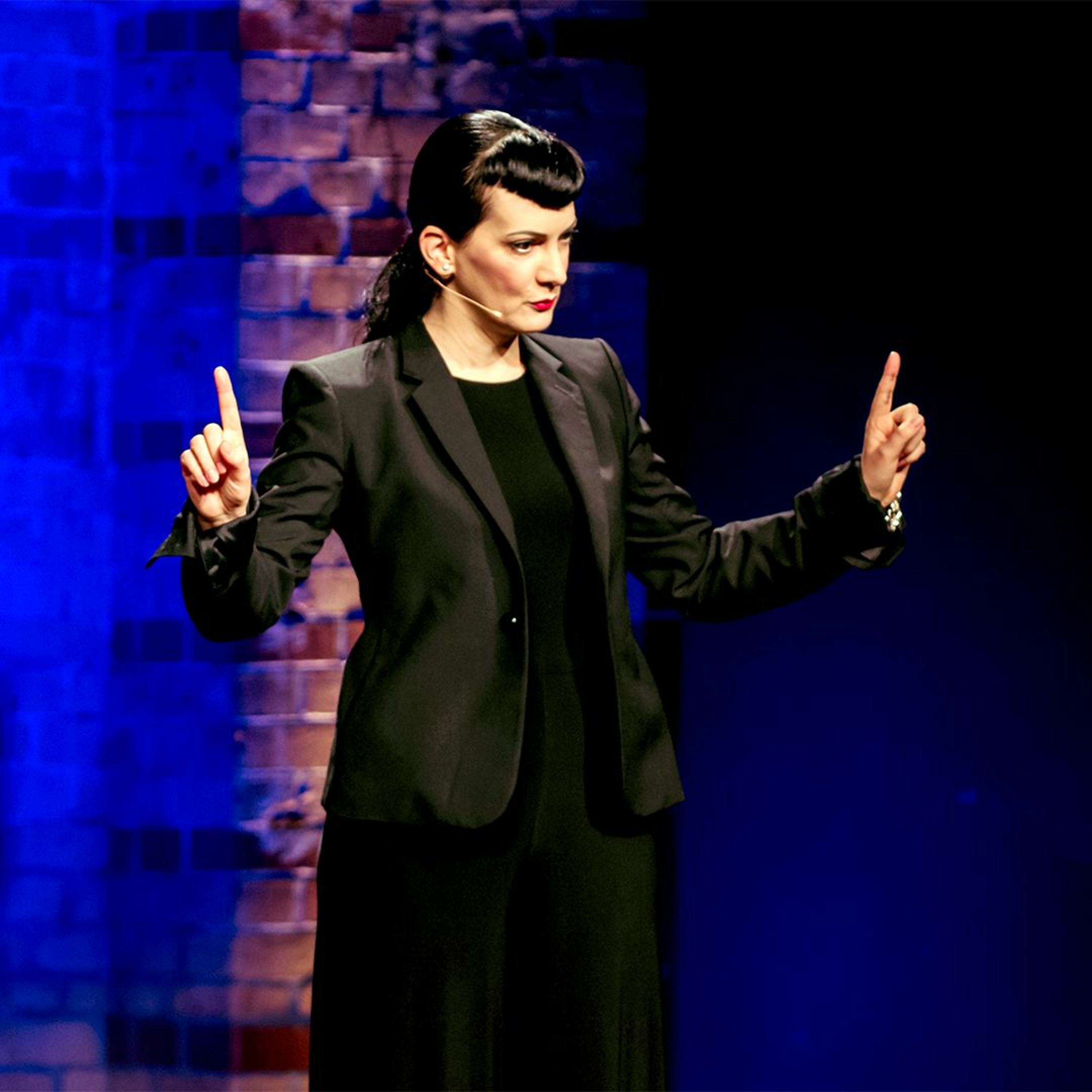 Digital Leadership | Digitalisierung & Organisationsentwicklung