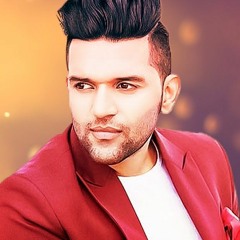 Hit List of Guru Randhawa - Jukebox