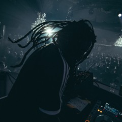 DUBTRIP EVENTS PLAYLIST WEEK 39 - 2018