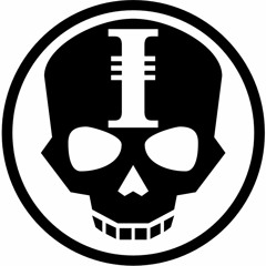 Epic Rock