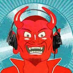 All Girls Are The Same (Remix)