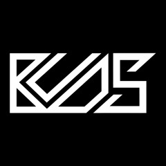 Jaymes Young - Infinity (BUDS Remix)