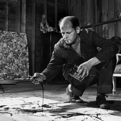 Pollock