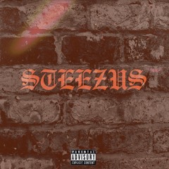 Bet Dat Ft. Saint Litty & Lay Lay