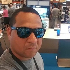 Micro Mix - Josh Namauleg