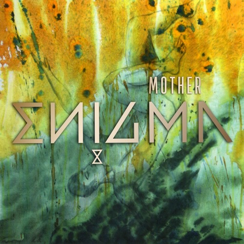 Stream Mother (Ferdinando Diaz Remix) - Enigma Feat. Anggun By.