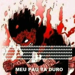 PORQUE EU NÃO TENHO UMA NAMORADA (prod.ZED MILLER)