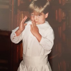 StillCunt Love is all there is this be the verse