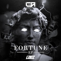 LOOZ - THE GROTFATHER (OUT NOW)