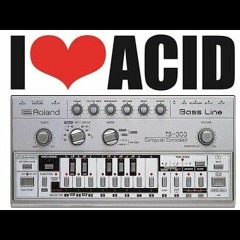 MROlive FUK YOUR SYSTEM(original Mix)