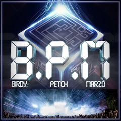 BPM Birdy Petch Marzo.wav P1