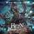Artwork for Hymn Of The High Seas (Metal Version)