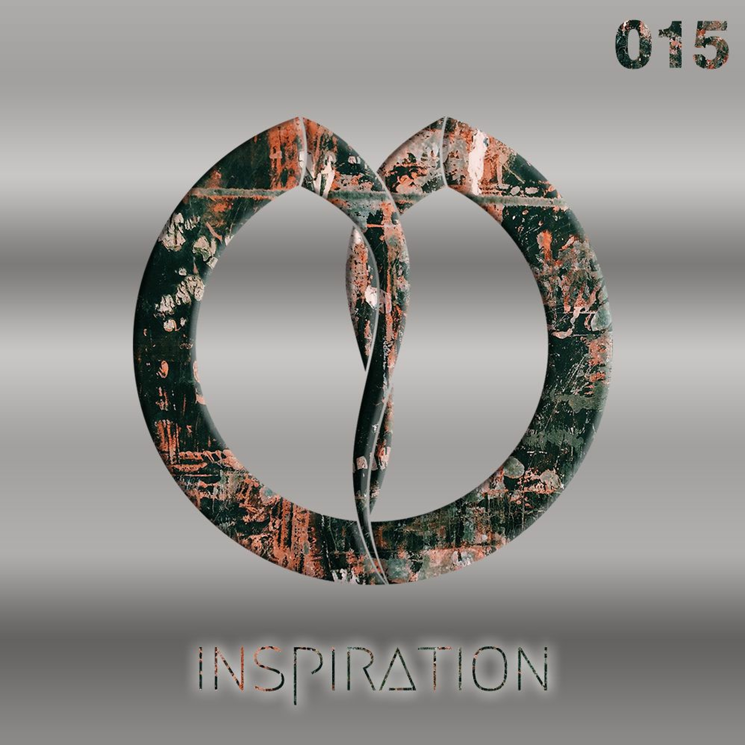 inspiration