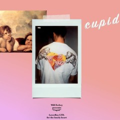 Cupid (Demo)