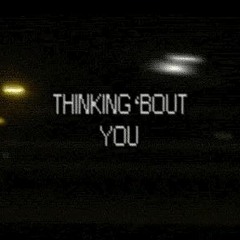 Juice Wrld Type Beat - Thinking 'Bout You