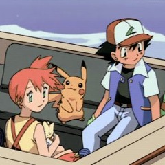 Oliver Francis - Kids In America (SLOWED)