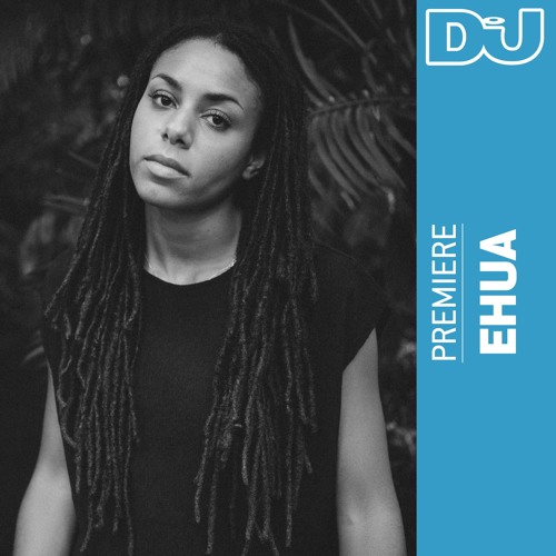 Premiere: Ehua ‘New Moon’