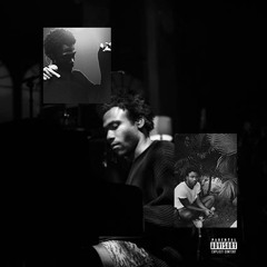 Childish Gambino - 3005 (Felix Palmqvist Remix)