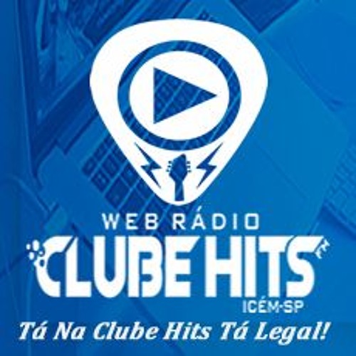 Vinhetas Acapela Tá Na Clube Hits Tá Legal 05