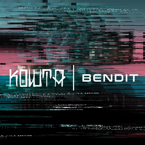 Bendit
