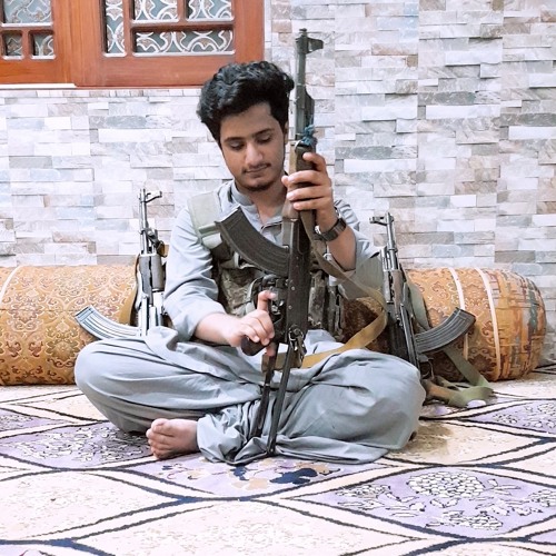 Nayak_Nahi_Khalnayak_Hoon_Main_HD(((Eagle_JHANKAR_)))SONGS.mp3