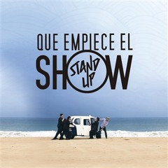 Stand Up - Buenas Noches Darling