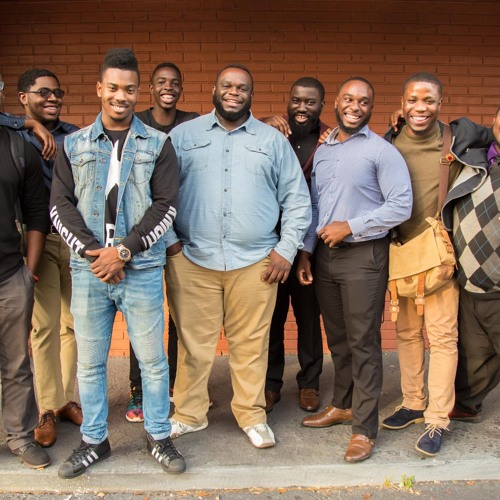 JKC After Church Kompa Jam Session 9/23/2018