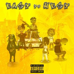 Insane Feat AleTheMan Prod. SpaceTaha