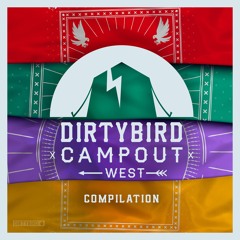 Lucati - Like 17 [DIRTYBIRD] (The DJ List Premier)