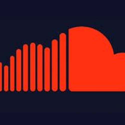 Source soundcloud. Soundcloud. Soundcloud логотип. Синий логотип soundcloud. Гифка саундклауд.