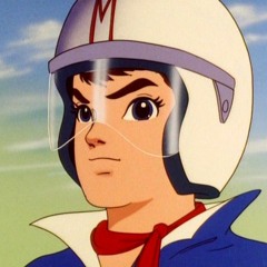 Swerve - All I Know (Ruiner Labs Mix I)