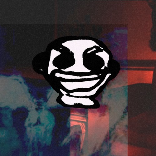 🌊💊