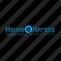It's my life (Albert Neve & Sir Jay Private Remix)