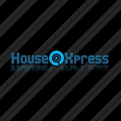 It's my life (Albert Neve & Sir Jay Private Remix)