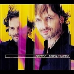 10 - Bandido (Groove Brothers Extended)