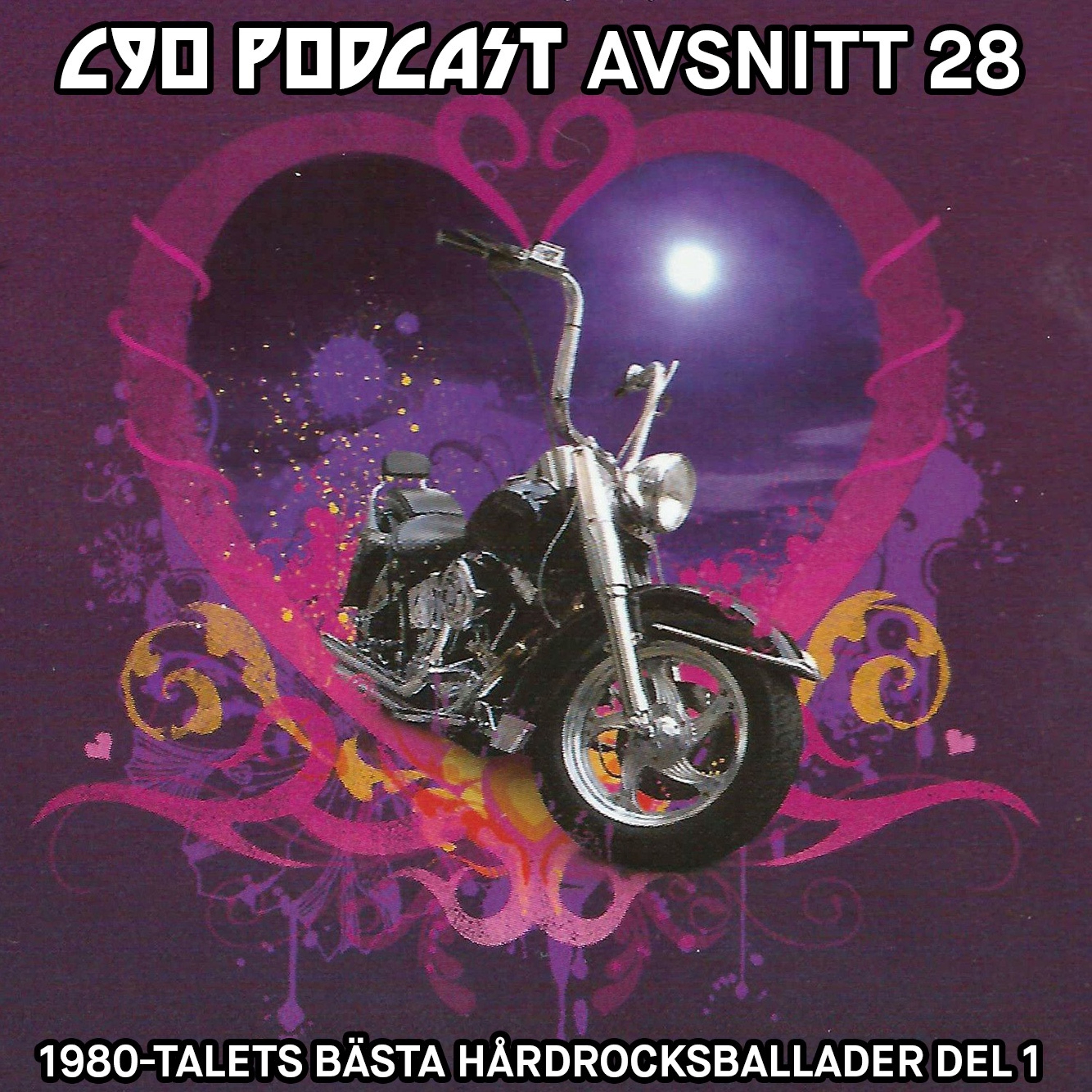 C90
