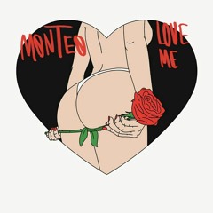 Love Me