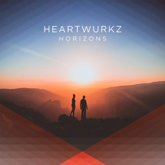 Horizons