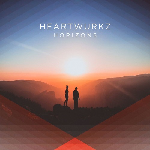 Horizons