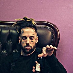 $uicideboy$ & Pouya - Runnin' Thru The 7th With My Woadies (Remix)
