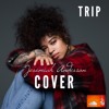 Ella Mai Trip Mp3