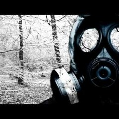 Q.U.A.K.E x The Black Boys - Indi