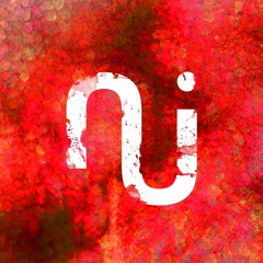 Bizarrerie N7
