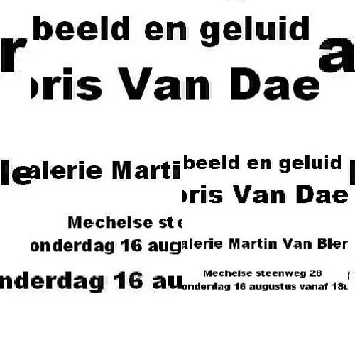 Stream Mind The Gap.MP3 by bingokas Listen online for free on SoundCloud